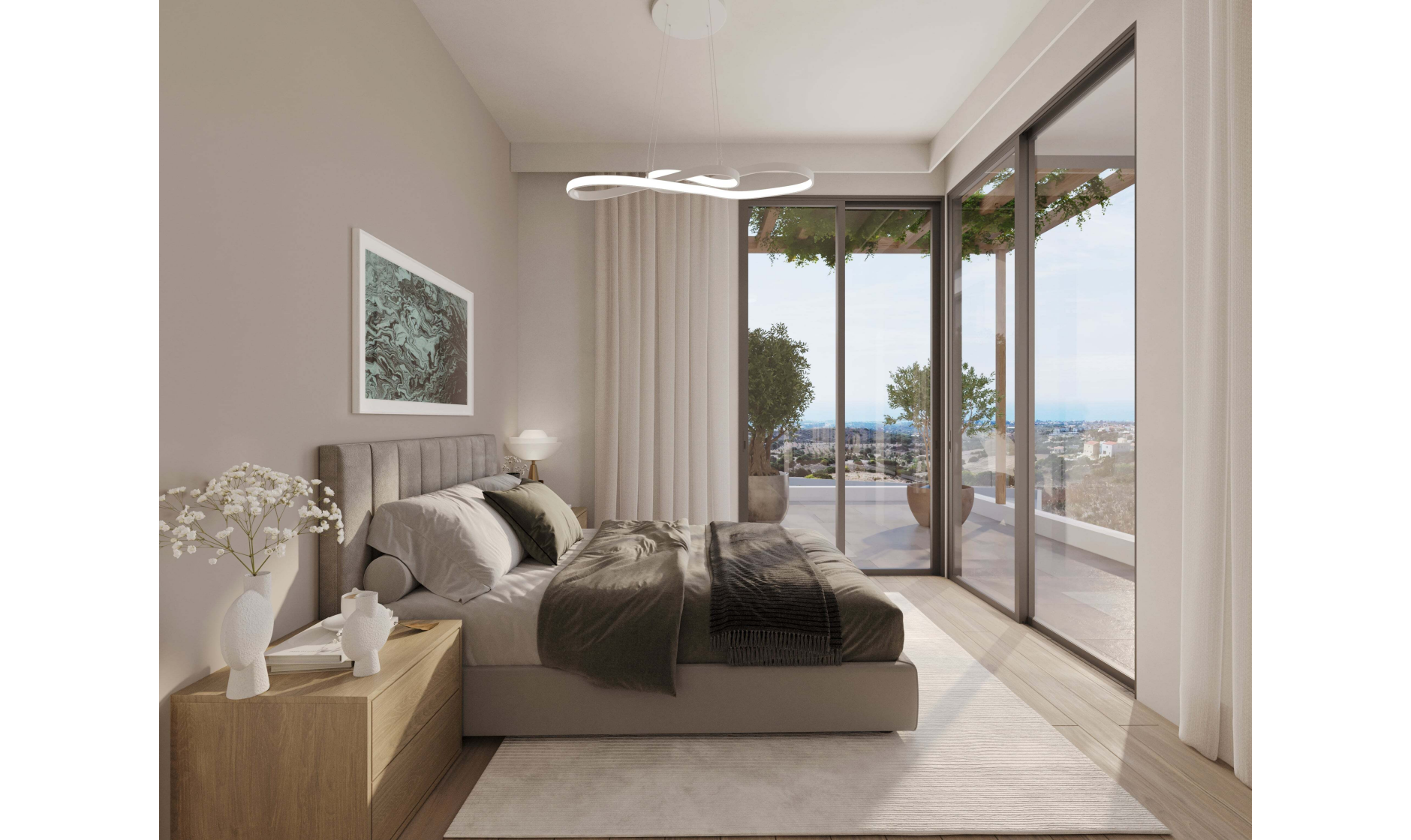 section hero slider slide background